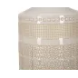LAMPA STOŁOWA GRAPHS  30X55 cm